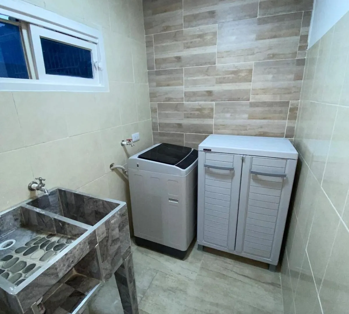 Apartamento Moderno Sur Cali Apartment